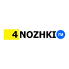 4nozhki
